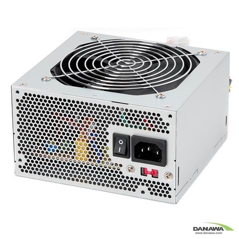 유렉스 POWER ENGINE UP-460 V2_이미지