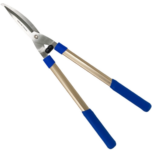 스텐 커브형 양손가위 Z-GS600