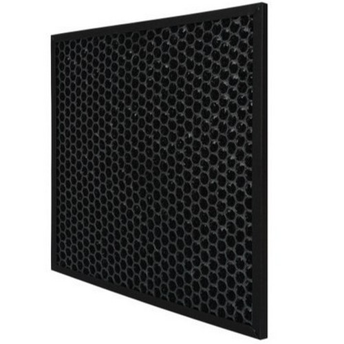 에프엠팩토리 위닉스 제로2.0 전용 CAF-G0S6 호환용 벌집 탈취필터_이미지