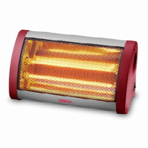 보국전자 BKH-4415H (일반구매)_이미지