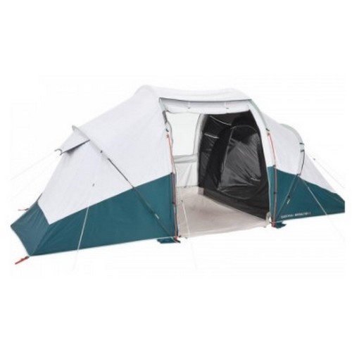 아르페나즈 패밀리 암막 텐트