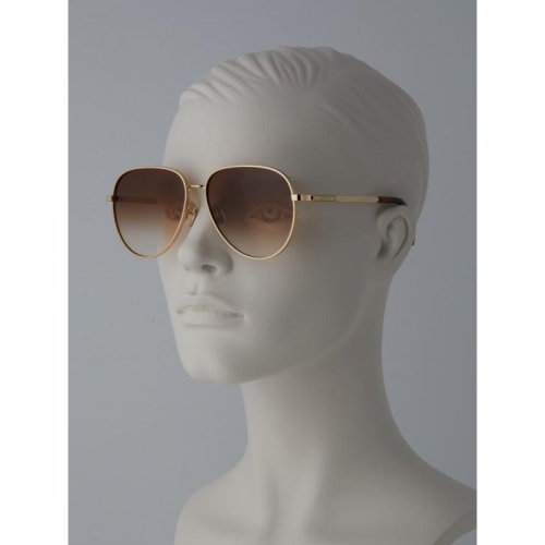 ���� ���۶� LNV107S GOLD