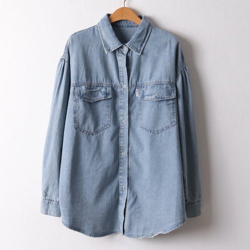 ���̿�� ���Լ���Ÿ����ϳ��� CHI165M202 �������