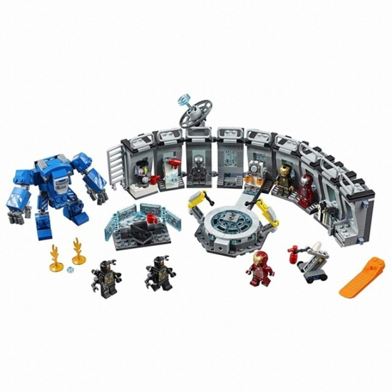 ��ǰ �� �̹���