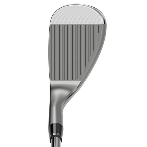 클리브랜드 RTZ 투어사틴 웨지 (병행)_이미지