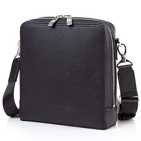 VALE 크로스백 GX609002