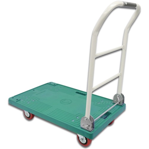 ������Ʈ ������ ���īƮ