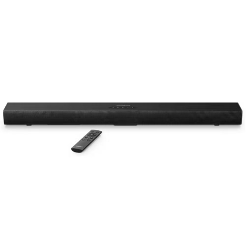 ANKER Soundcore 인피니 2 (정품)
