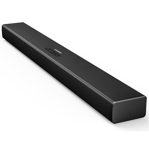 ANKER Soundcore ���Ǵ� 2