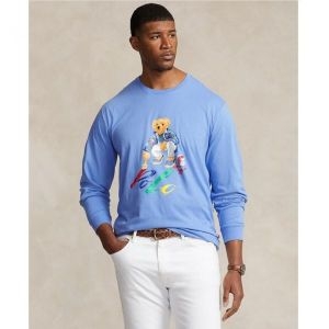 �����η� ���� ���� ����� ���� ���� ���� Ƽ���� ������ 3XLT 2064877