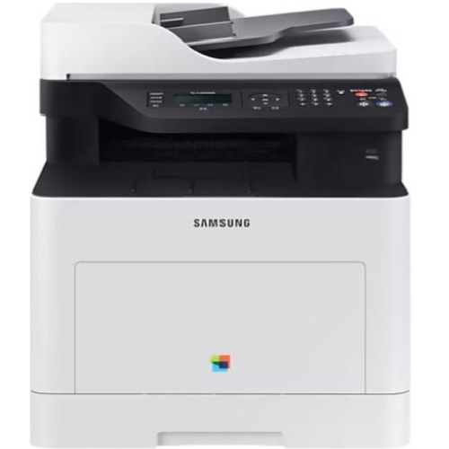 삼성전자 SL-C3070ND이미지입니다. 누르면 해당 게시물로 새창이동합니다.