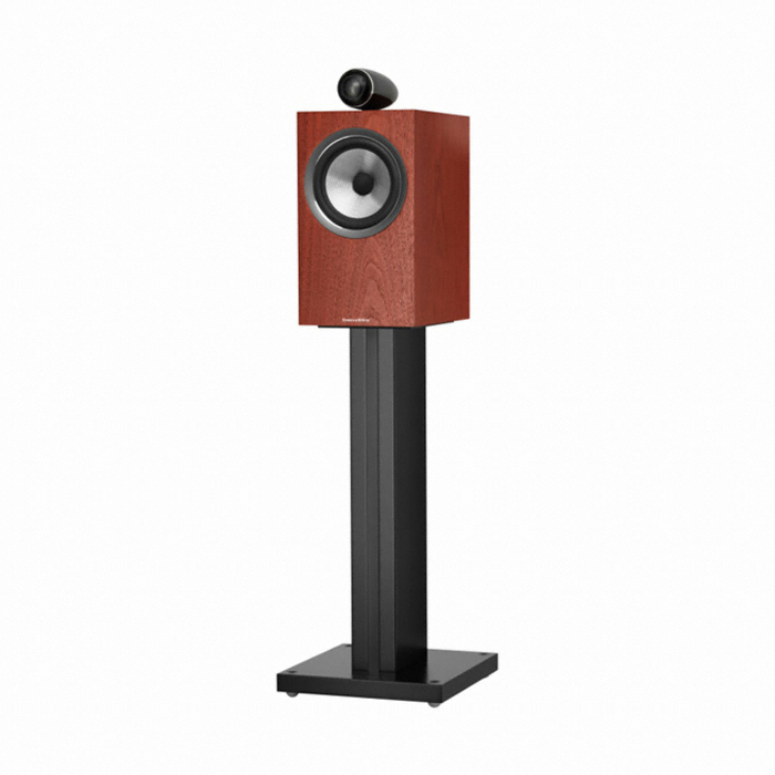 B&W 700시리즈 705 S2 (정품)_이미지