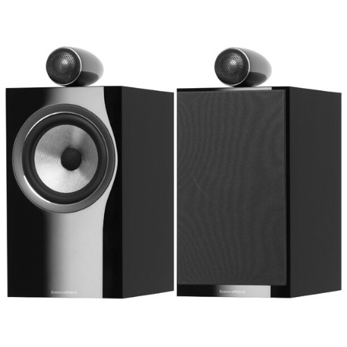 B&W 700시리즈 705 S2 (정품)_이미지