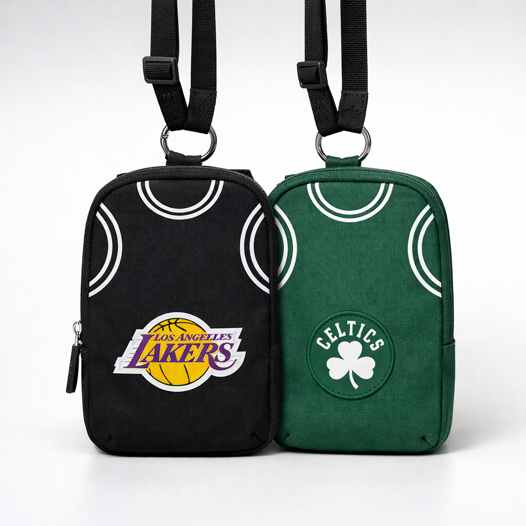 NBA Ű�� Ű�� 2WAY �̴� ũ�ν��� K263AC001P