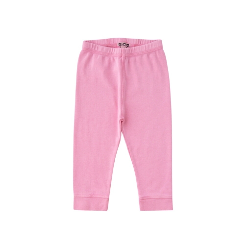 봉통 베이비 PK베이직레깅스 7617T-M17-01_이미지