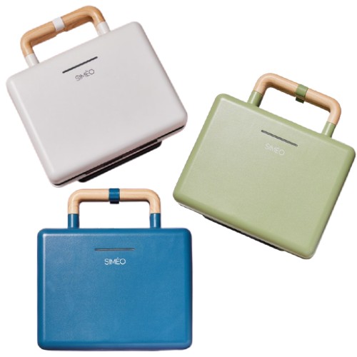 �ø޿� ��Ƽ����Ŀ ������ DKK-T3201