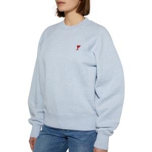 �ƹ� ������Ƽ ������ ���� ��Ʈ ũ��� ����Ʈ���� M9B6PBL