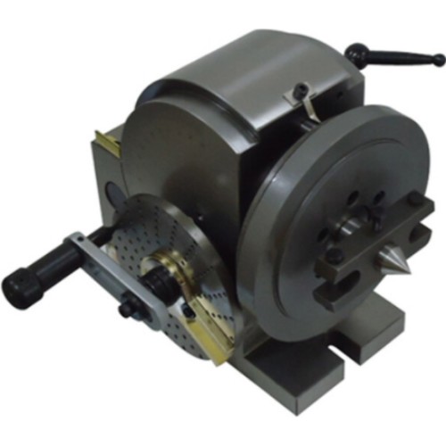 버텍스 인덱스 BS-1