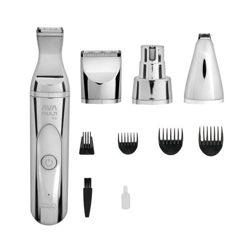 앙비뉴 아바멀티 V2