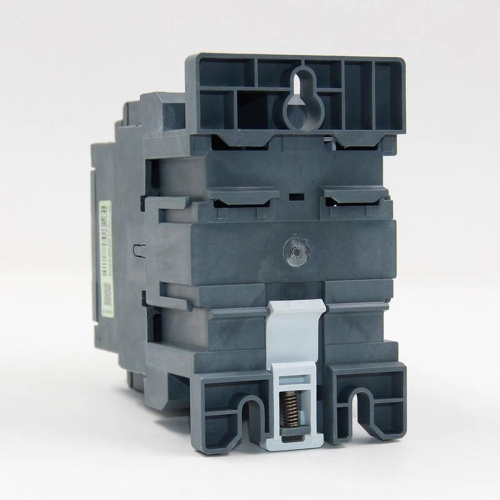 �����̴� ���� LC1N AC ���˱� �������� LC1N65 380V ���� 220VAC 50HZ LC1N40 ���ļ� 24V LC1N50..