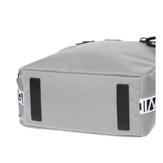 ���̵�ޱ� CO ���� ���� �����Ϲ� WMP24B03C6