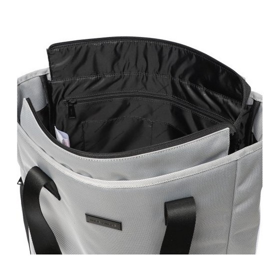 ���̵�ޱ� CO ���� ���� �����Ϲ� WMP24B03C6