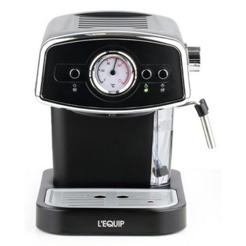 ��Ţ LCM-19BF01BK