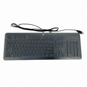 HP KU-1156
