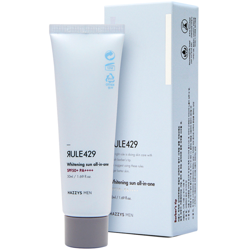 LF ��������Ƽ �� ��429 ȭ��Ʈ�� �� ���ο� 50ml