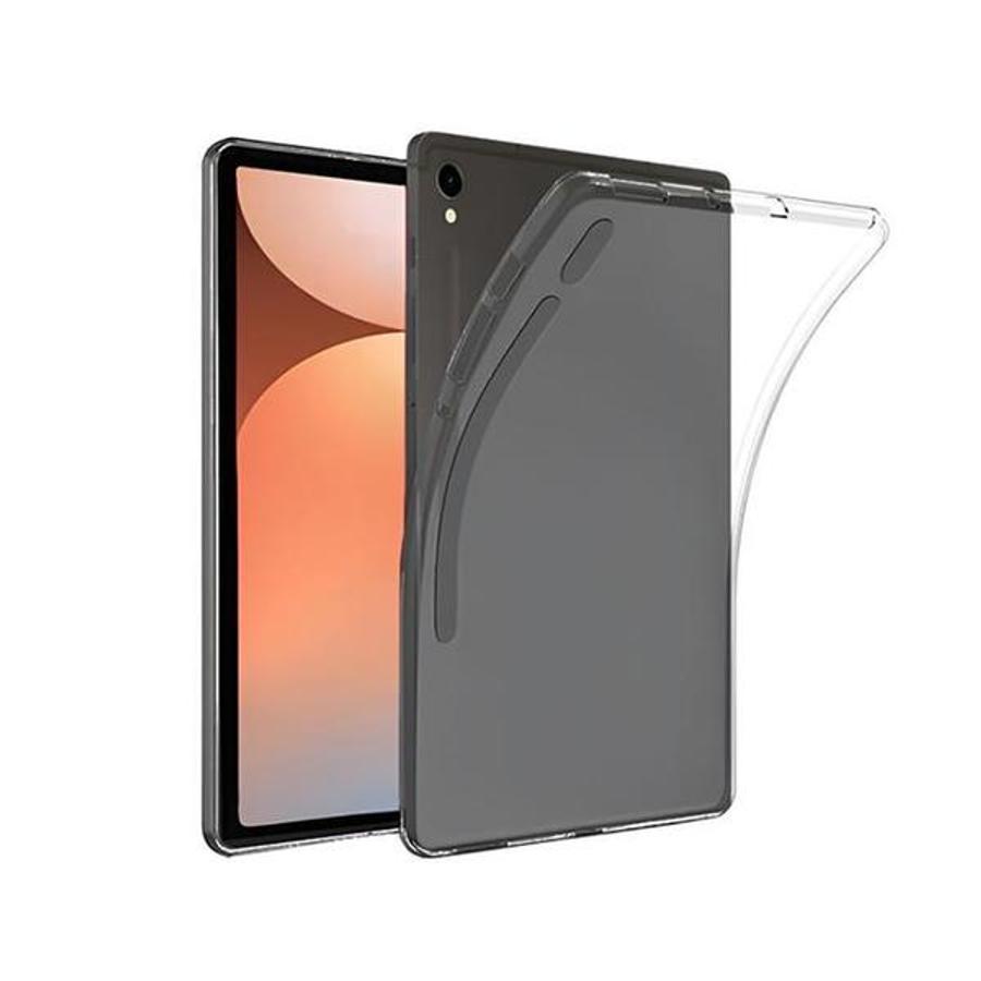 셀러허브 갤럭시노트10.1 2014 P600 젤리 백커버 케이스 반투명 S27377371