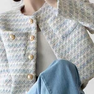 ���� Ʈ ���� Ʈ���� ��ī�� DO2369 �ƿ��� ��Ŷ ����� ��Ʈ