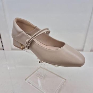 ��ĭ�� HC11 �Ұ��� ����ȭ D1Q3U5E1336 41439302