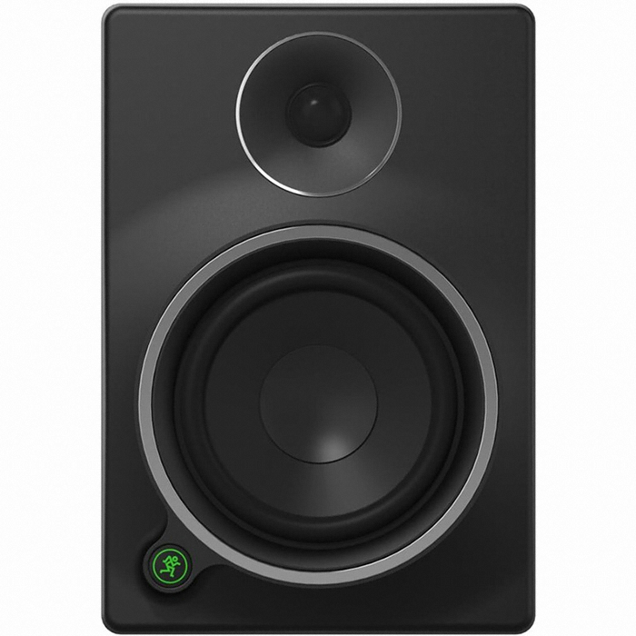 Mackie MR6mk3 (정품)_이미지