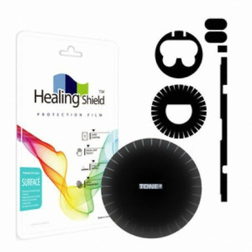 ��Ʈ�� �������� LG���� Tone+ HBS-PFL7 �÷� ��ȣ�ʸ�