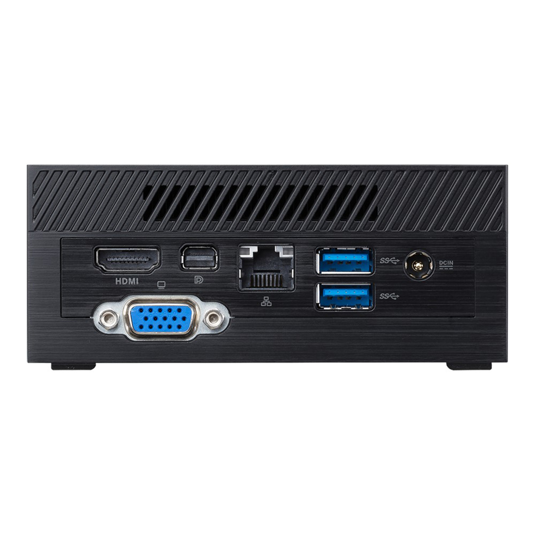 ASUS MiniPC PN40 J5005 M2 (8GB, M.2 120GB)_이미지