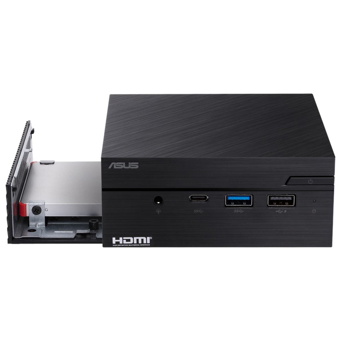 ASUS MiniPC PN40 J5005 M2 (8GB, M.2 120GB)_이미지