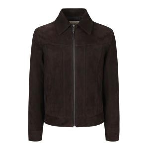 �ſ� ����ũ ���� �ķ�����ƮFAHREN �����̵� Ʈ��Ŀ ���� ���� HG9302BR