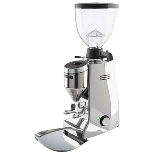 MAZZER 메이저V 일렉트로닉 (화이트)_이미지