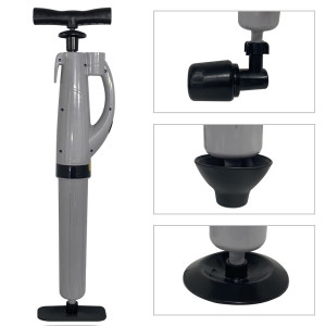 삼정 압축식 뚫어뻥 0138 펌프 양변기 씽크대 배수구이미지입니다. 누르면 해당 게시물로 새창이동합니다.