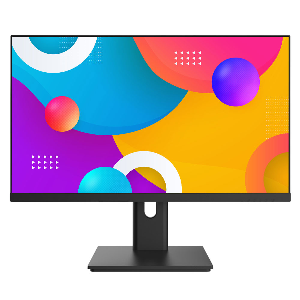 픽셀리스 PLSH27Q100 QHD IPS 100 게이밍 무결점_이미지