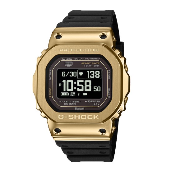 G-SHOCK GM-H5600-9이미지입니다. 누르면 해당 게시물로 새창이동합니다.