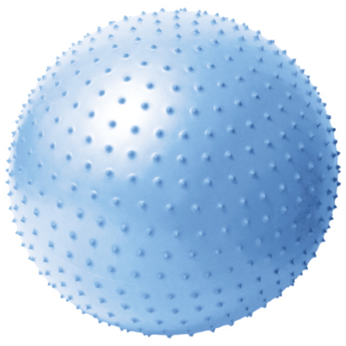 �ڸ��ƽ����� ���̿��� ������ ���� 65cm