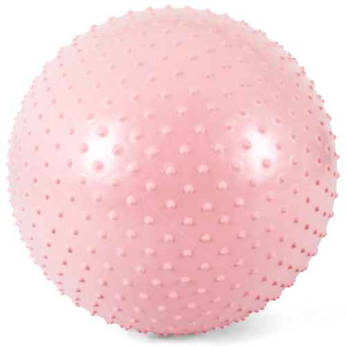 마사지 짐볼 65cm