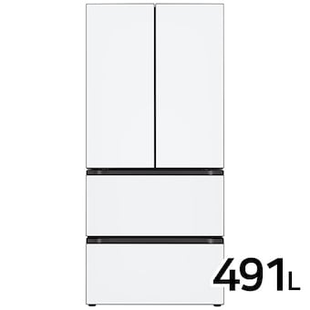 LG전자 오브제컬렉션 <b>Z494MQQ151S</b>