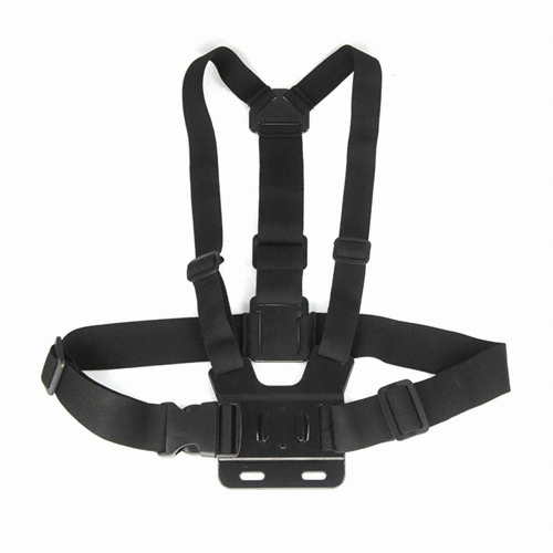  A009 체스트 하네스 마운트