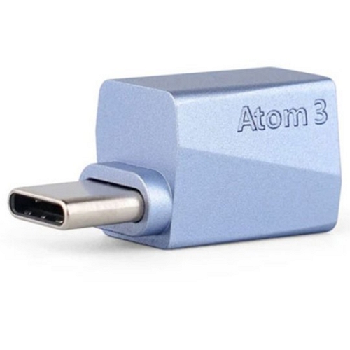 Audirect ATOM 3 (해외구매)_이미지