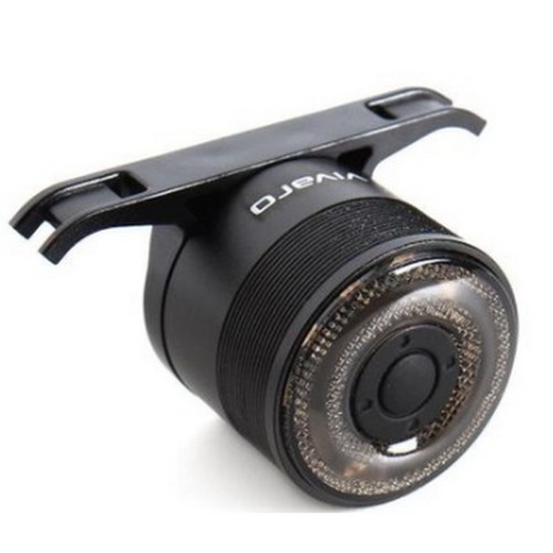 비바스포츠 비바로 원형 후미등이미지입니다. 누르면 해당 게시물로 새창이동합니다.