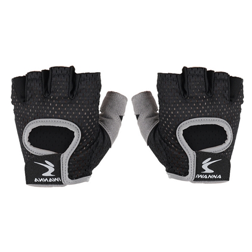 아이워너 트레이닝 글러브 라이트