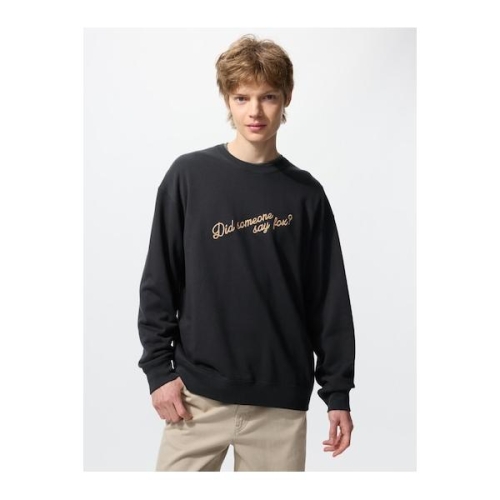 ����Ŭ�� �����Ǿ� ����Ʈ���� 14770627