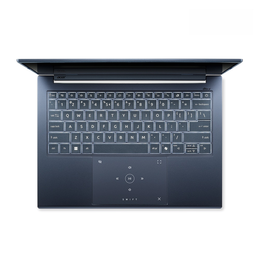 에이서 스위프트 GO 14 AI SFG14-75-508U (SSD 2TB)_이미지